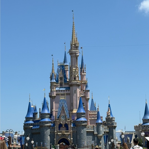 disneyenchanted